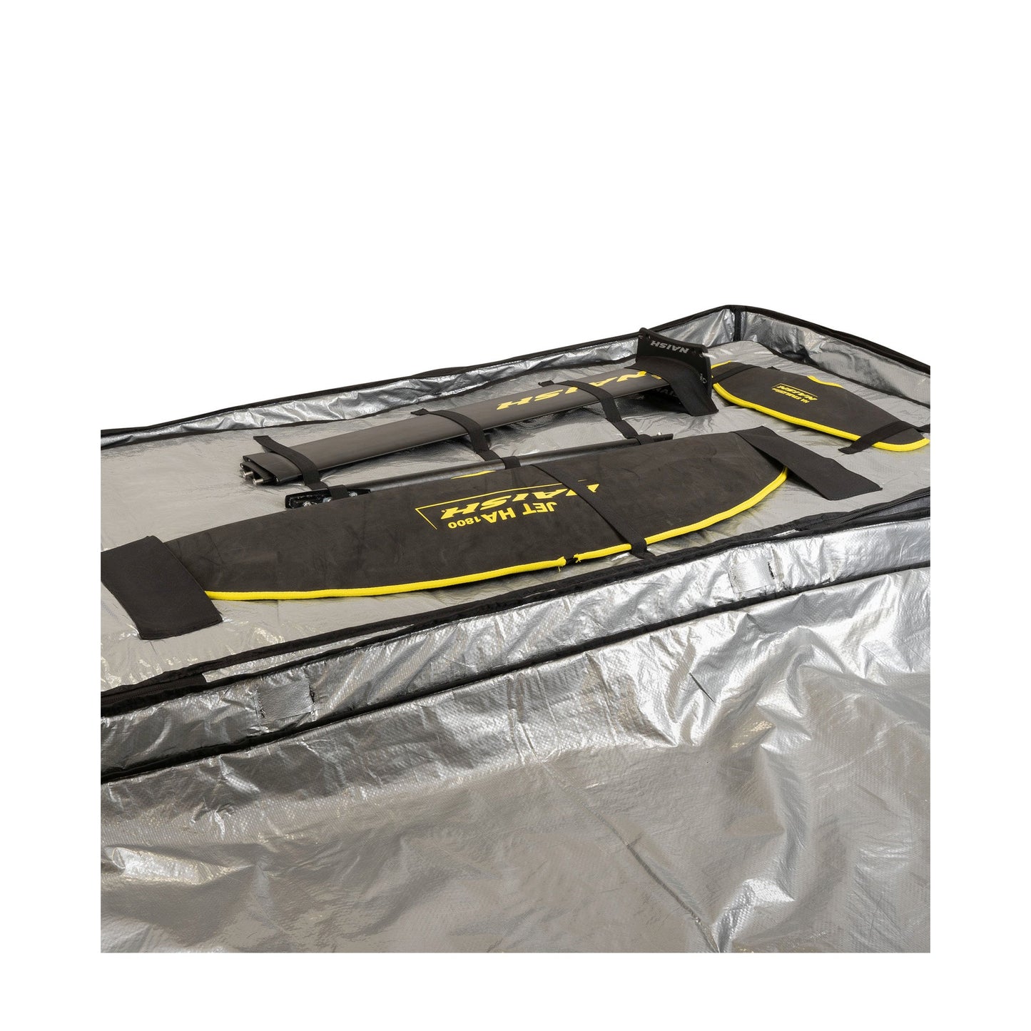  Prolimit Session Wingfoil Board Bag