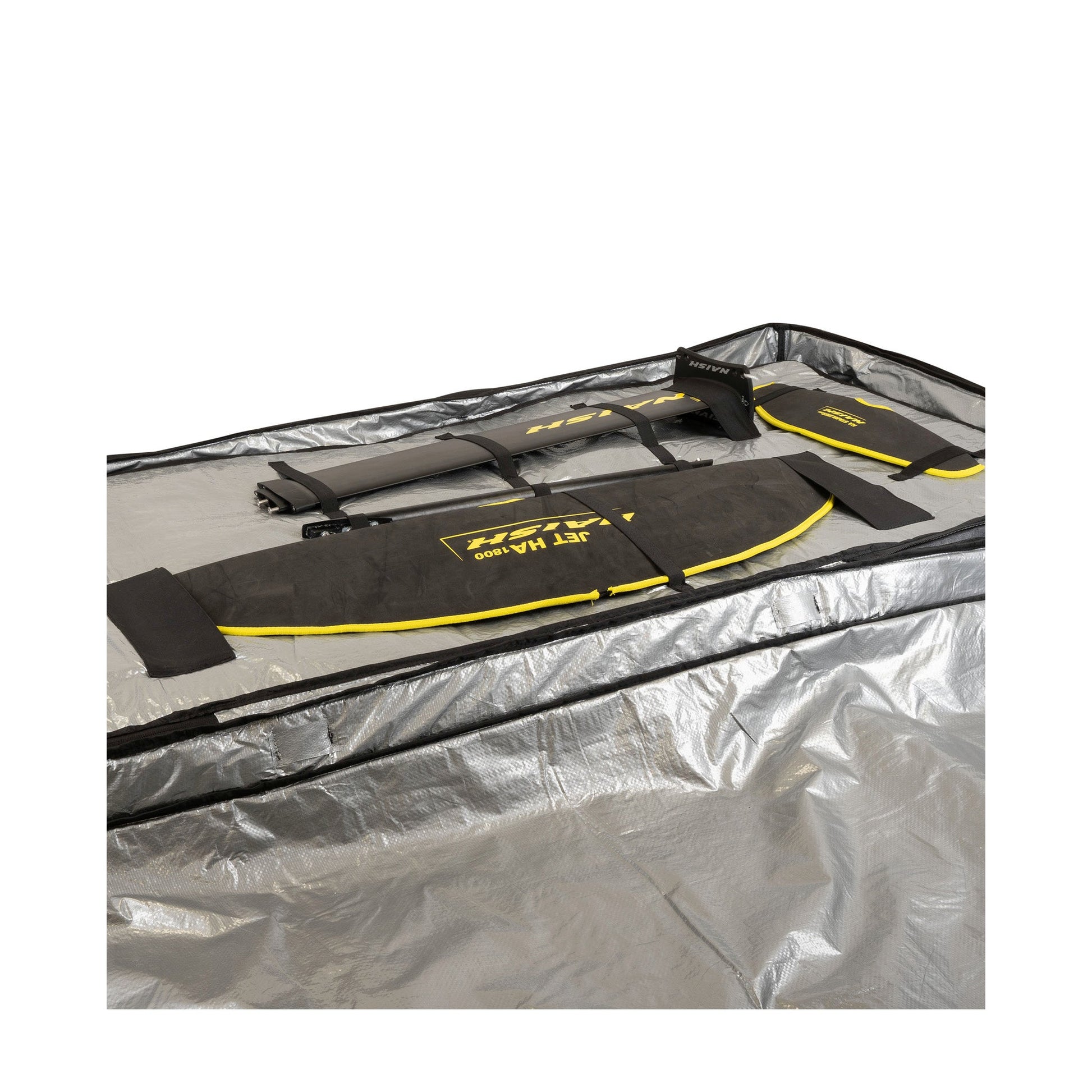  Prolimit Session Wingfoil Board Bag