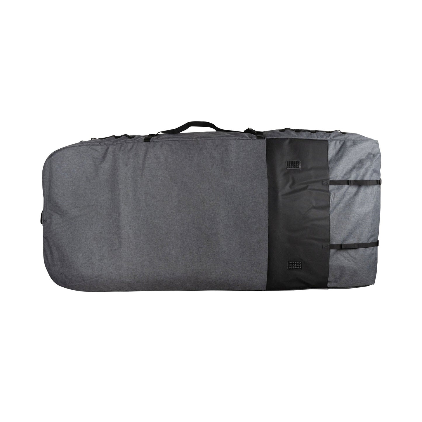  Prolimit Session Wingfoil Board Bag