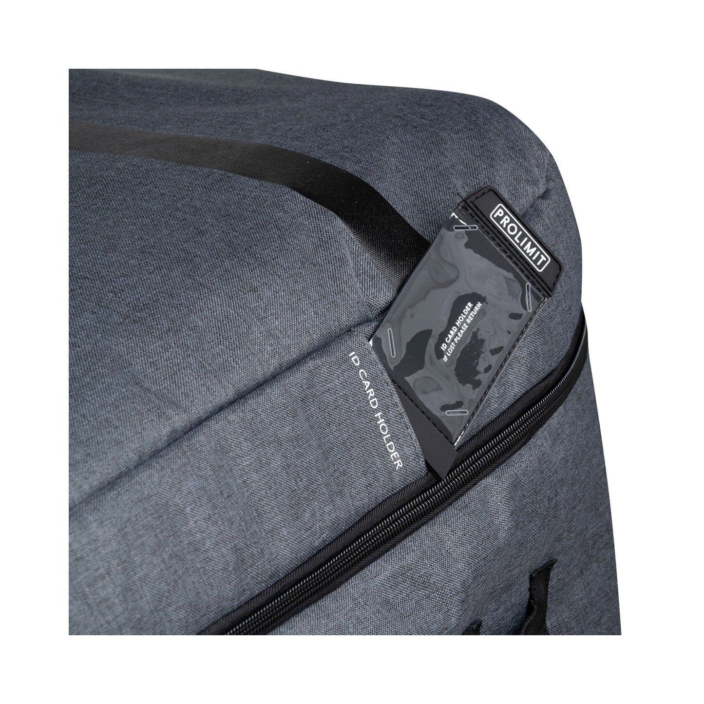  Prolimit Session Wingfoil Board Bag