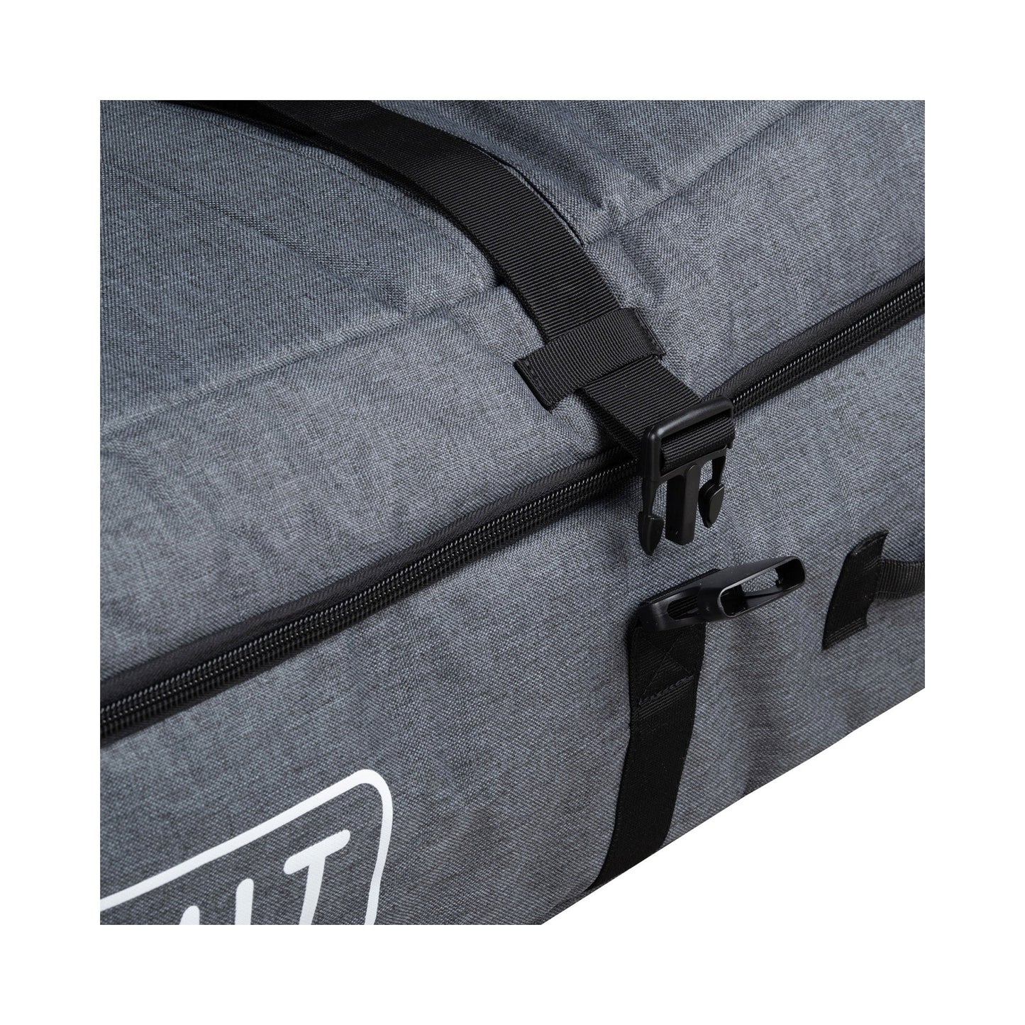 Prolimit Session Wingfoil Board Bag