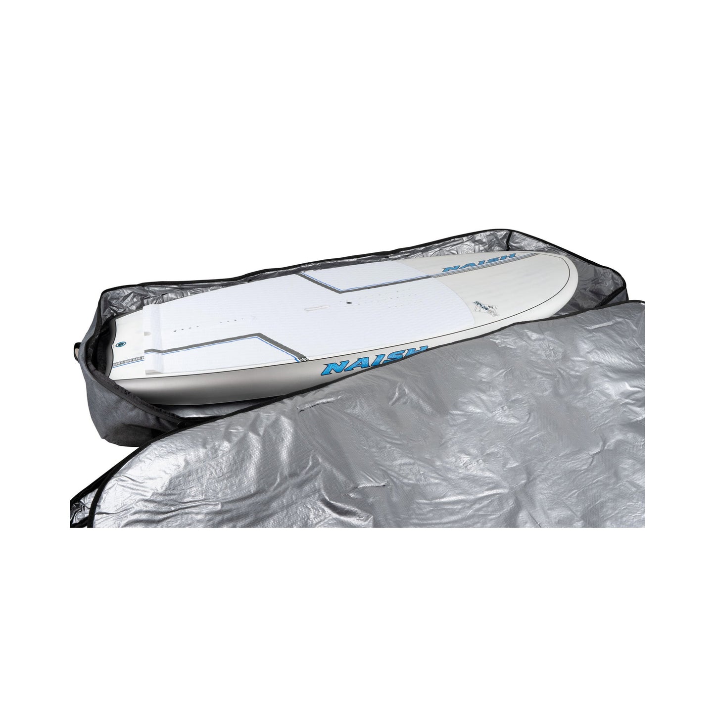  Prolimit Session Wingfoil Board Bag