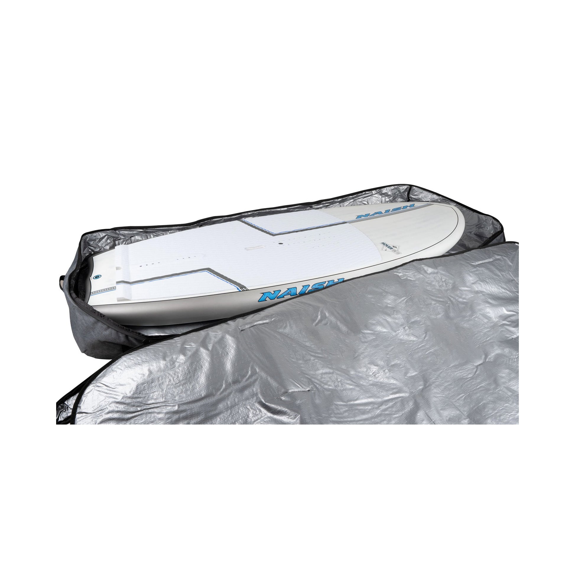  Prolimit Session Wingfoil Board Bag