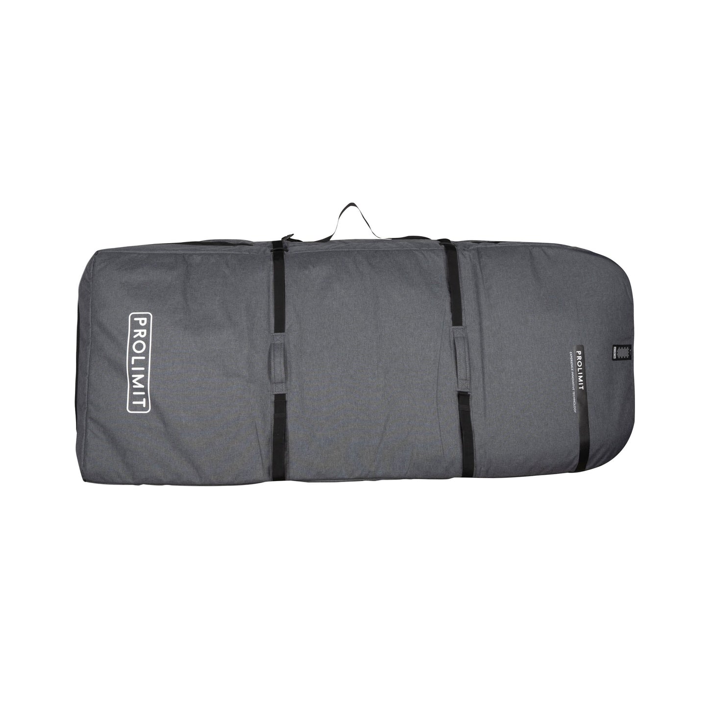  Prolimit Session Wingfoil Board Bag