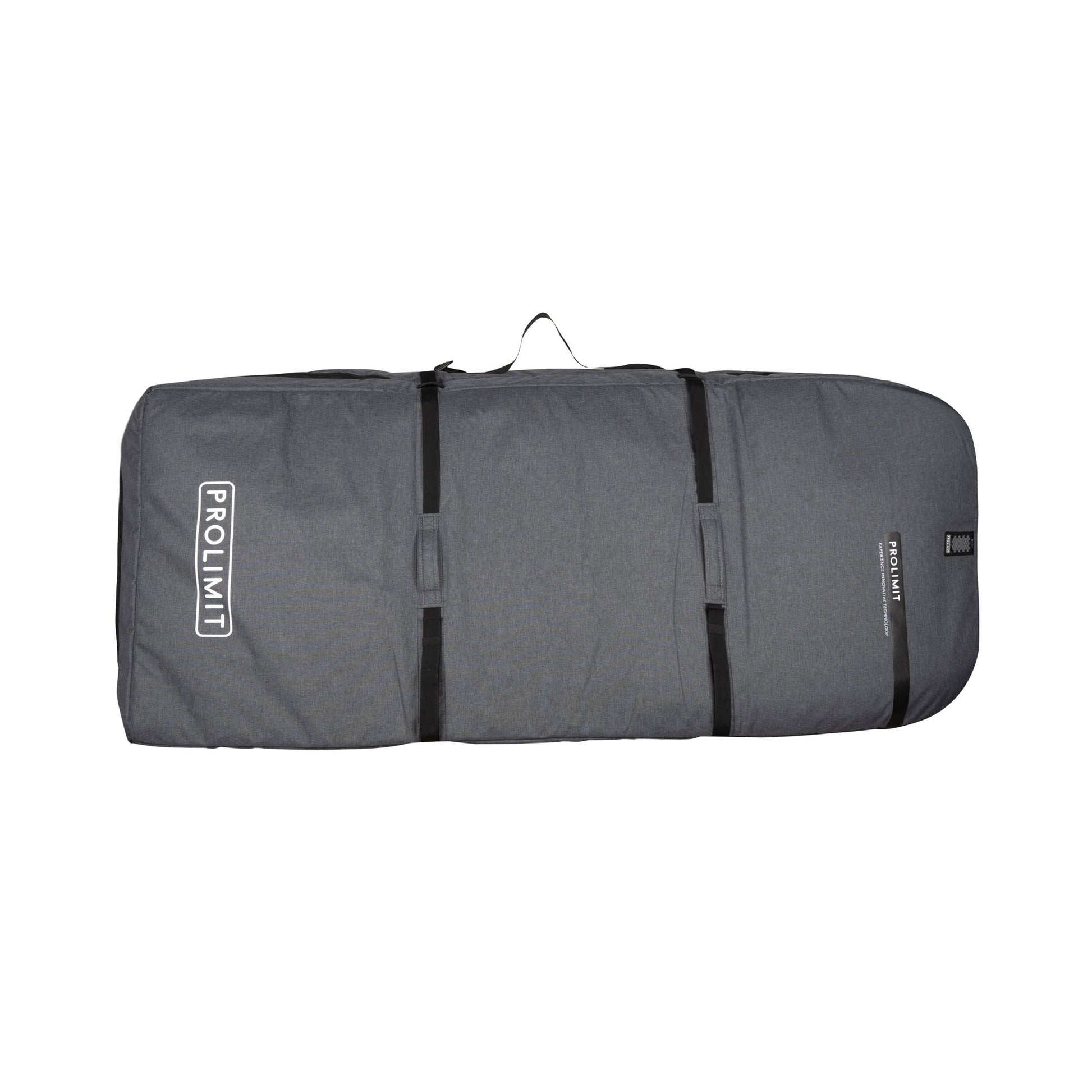  Prolimit Session Wingfoil Board Bag