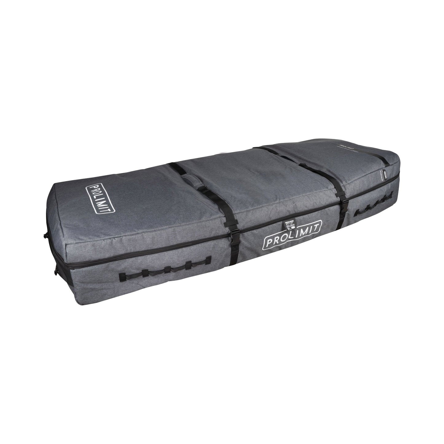  Prolimit Session Wingfoil Board Bag