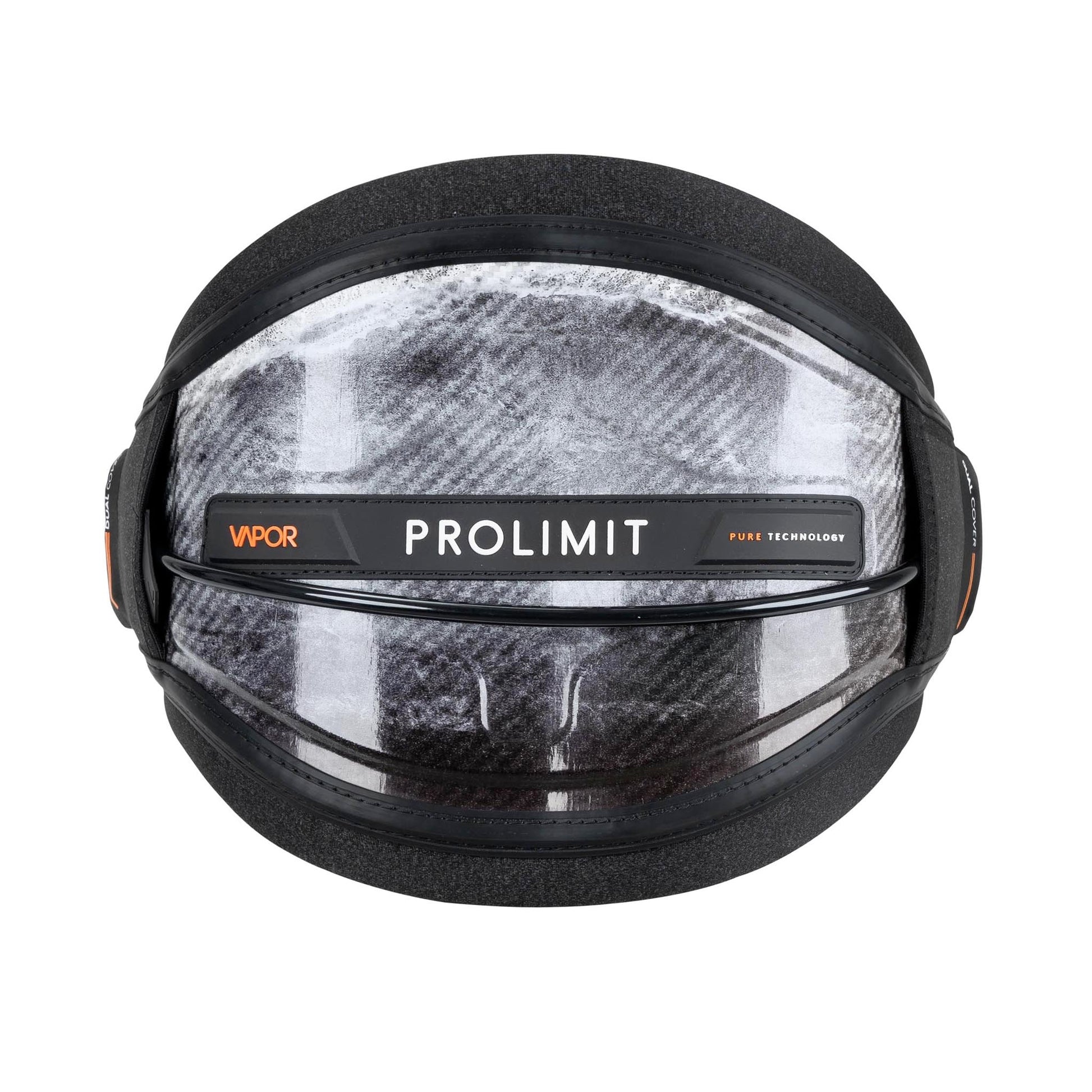  Prolimit Vapor Kiteboarding Harness