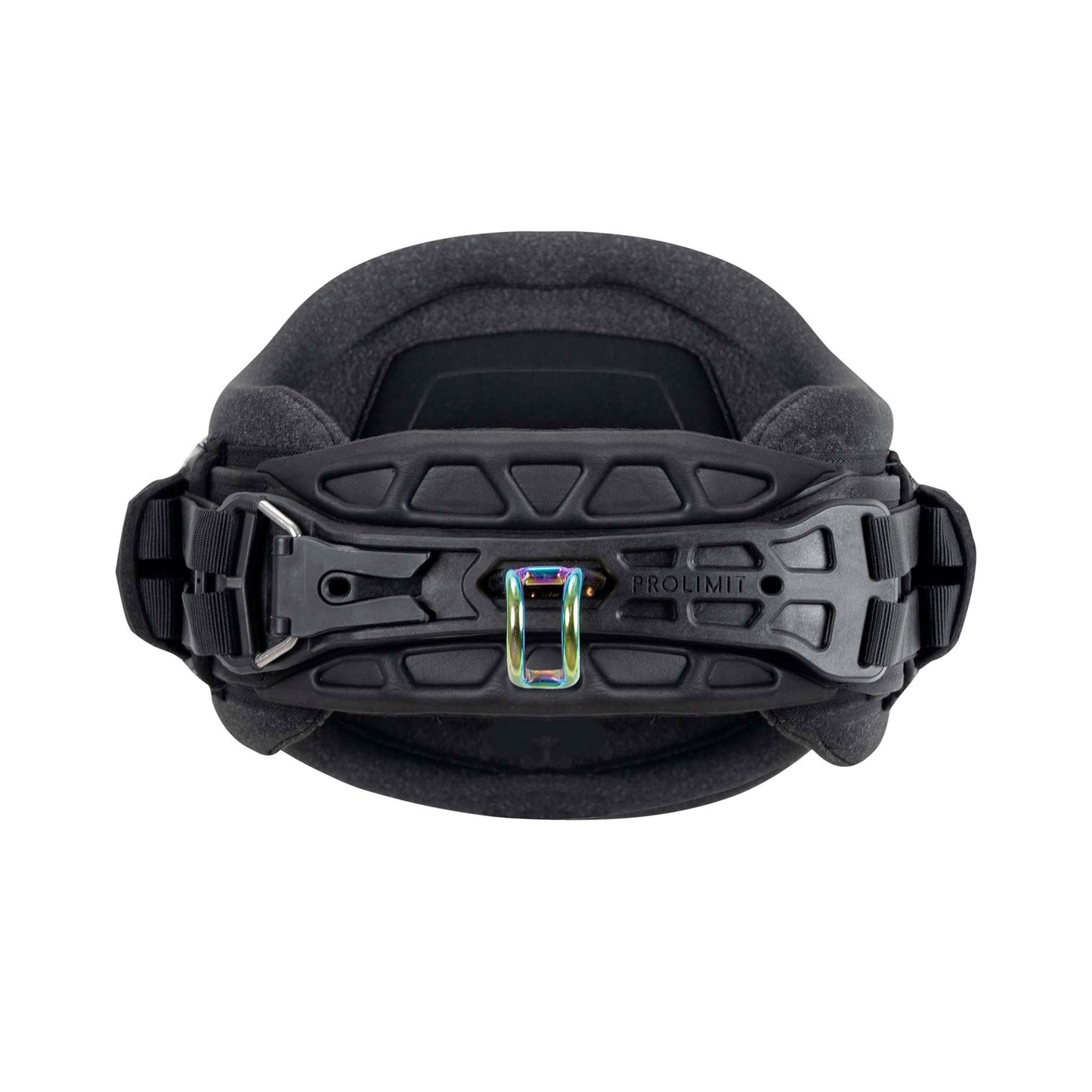  Prolimit Vapor Kiteboarding Harness