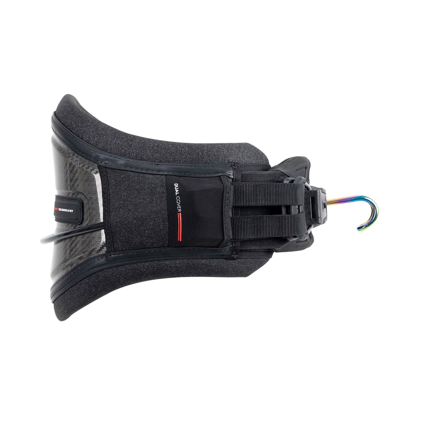 Prolimit Vapor Kiteboarding Harness