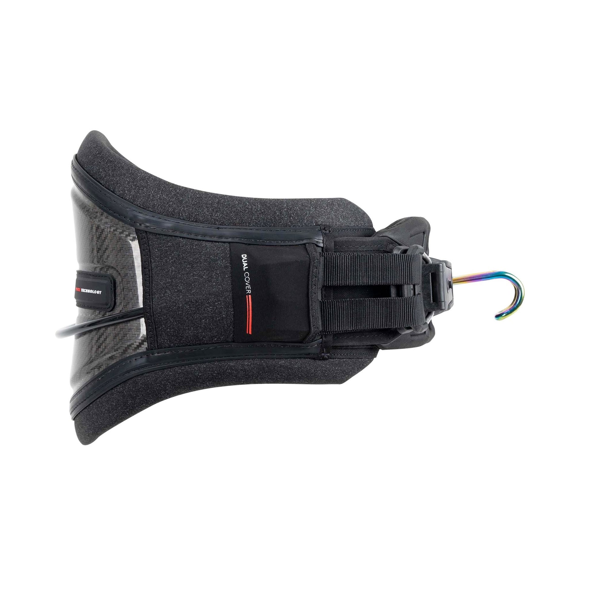  Prolimit Vapor Kiteboarding Harness