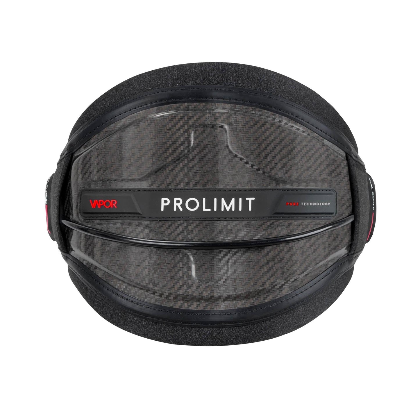  Prolimit Vapor Kiteboarding Harness