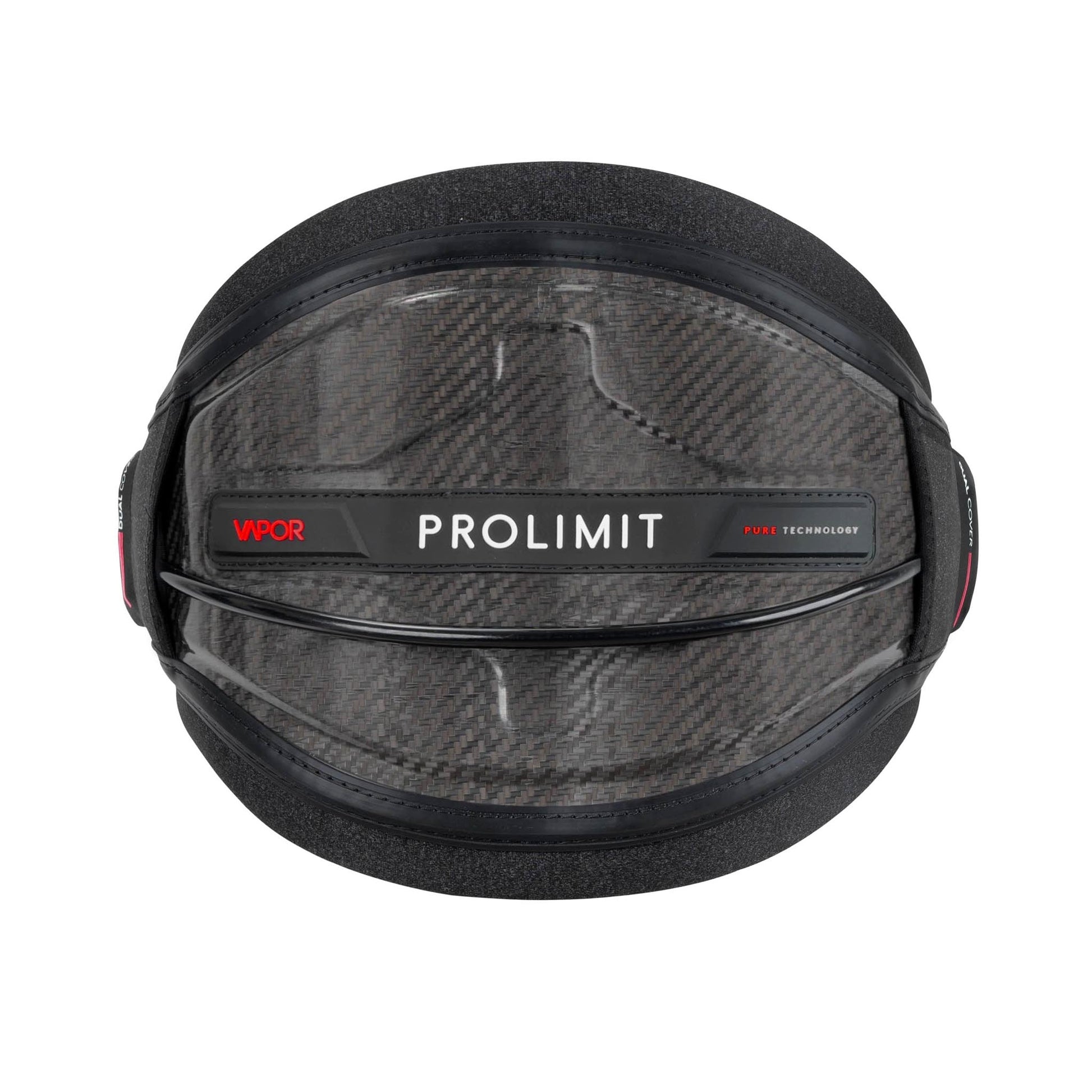  Prolimit Vapor Kiteboarding Harness