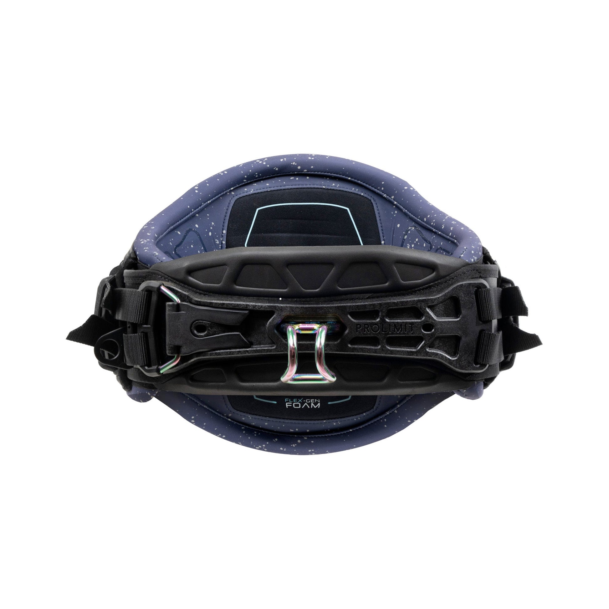  Prolimit Vapor Women's Kiteboarding Harness