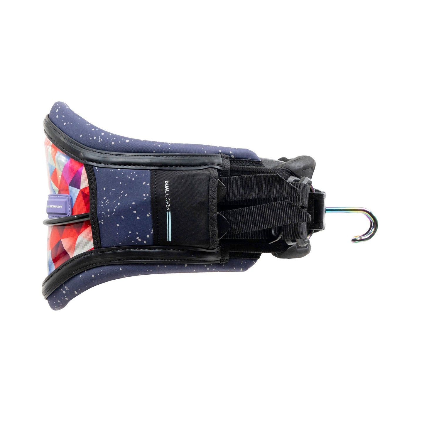  Prolimit Vapor Women's Kiteboarding Harness