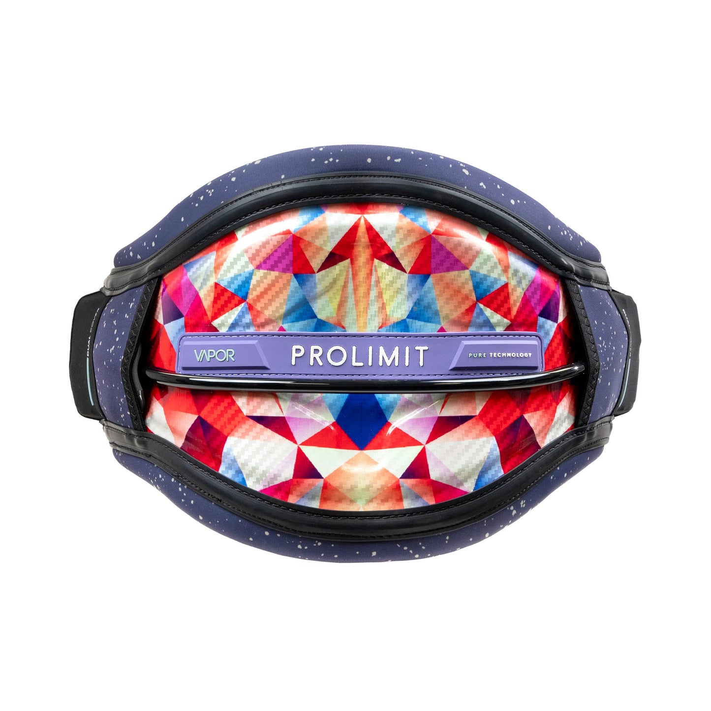  Prolimit Vapor Women's Kiteboarding Harness