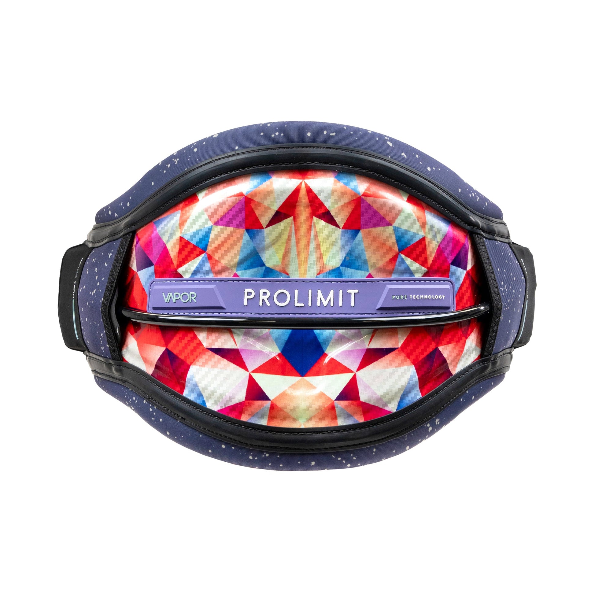  Prolimit Vapor Women's Kiteboarding Harness