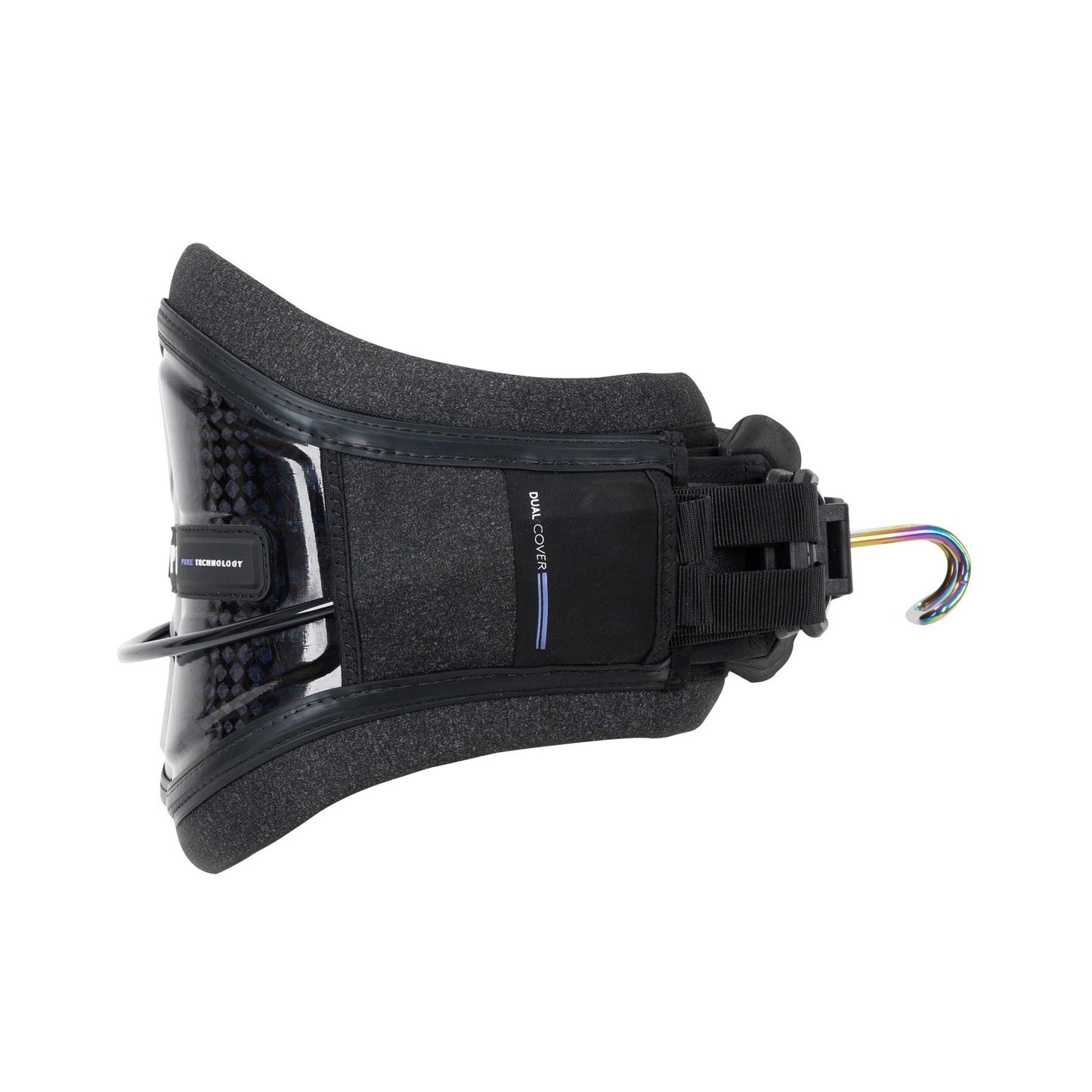  Prolimit Vapor Women's Kiteboarding Harness