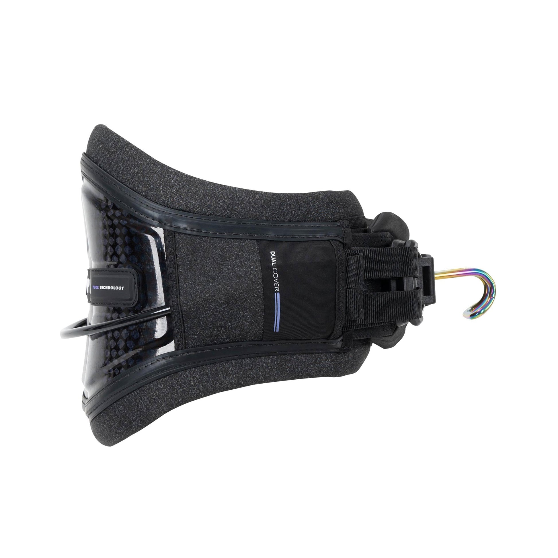  Prolimit Vapor Women's Kiteboarding Harness