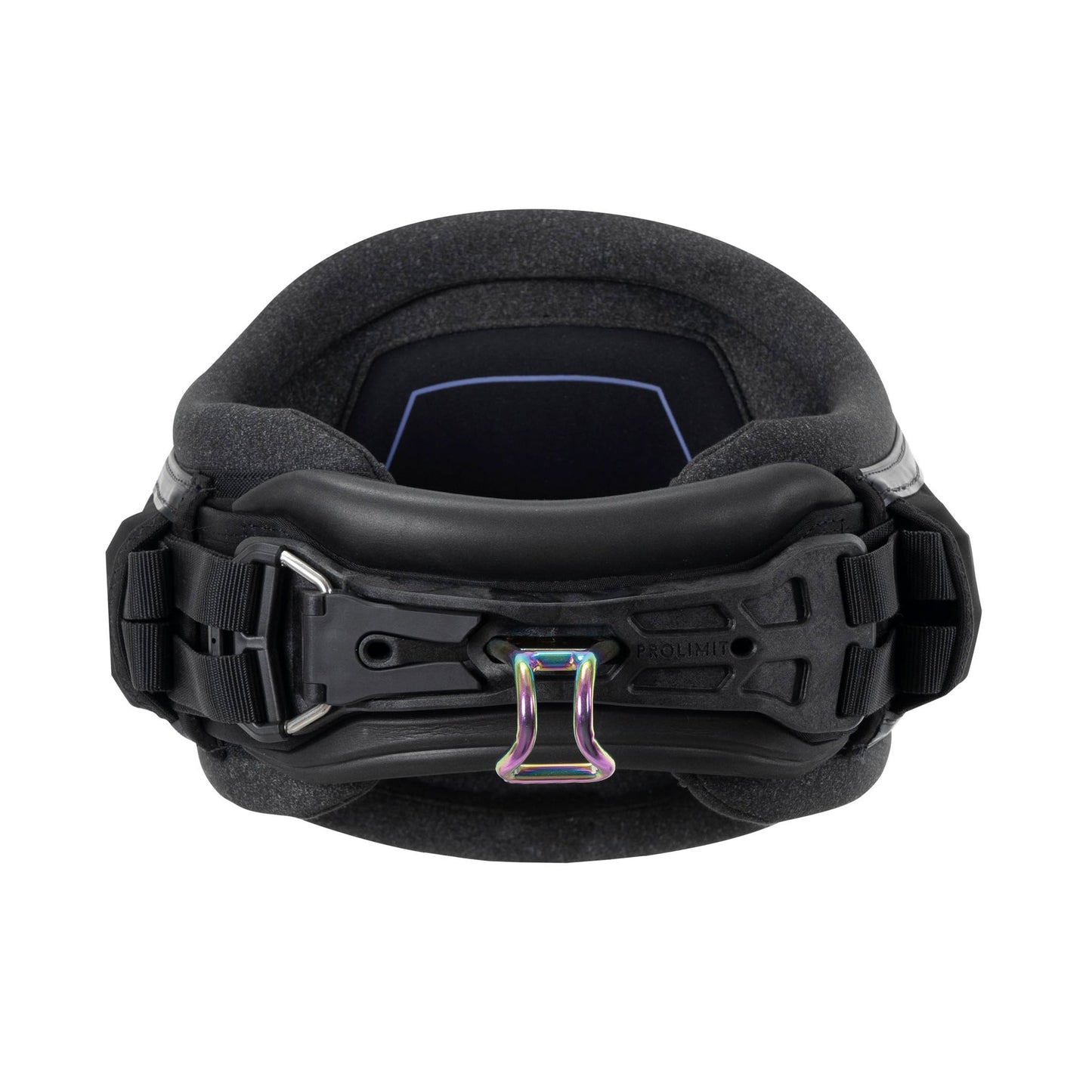  Prolimit Vapor Women's Kiteboarding Harness
