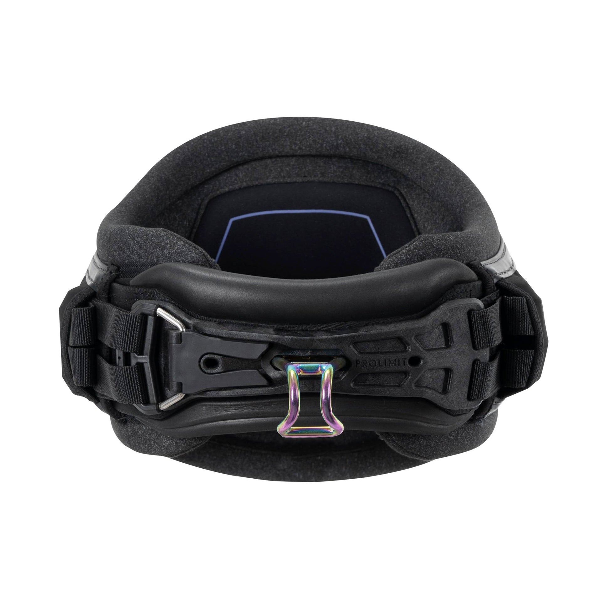  Prolimit Vapor Women's Kiteboarding Harness