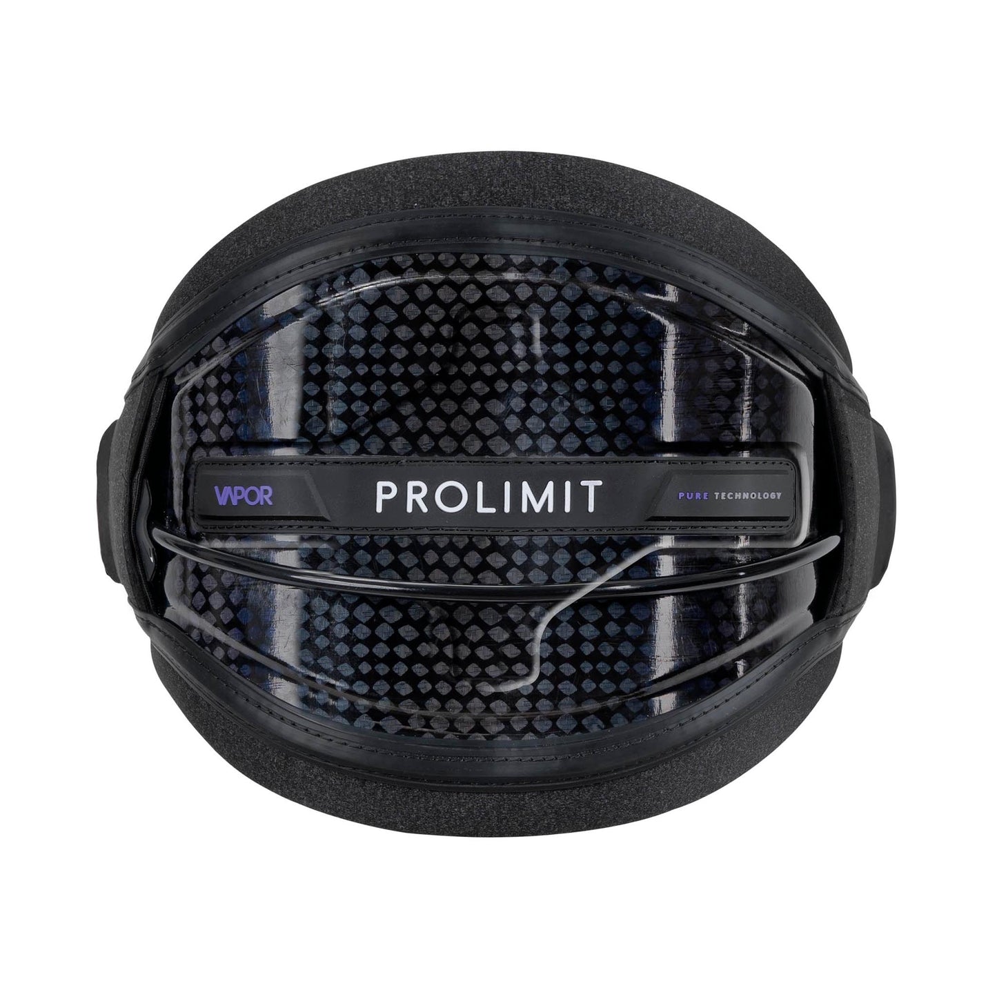  Prolimit Vapor Women's Kiteboarding Harness