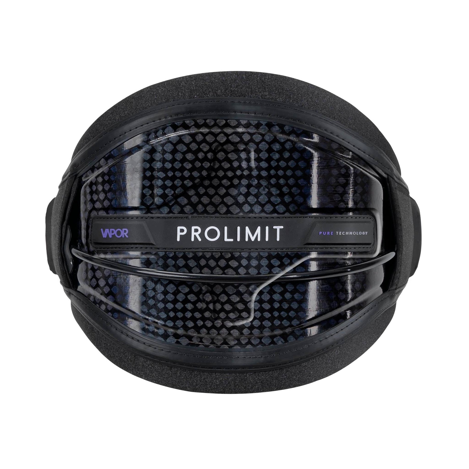  Prolimit Vapor Women's Kiteboarding Harness