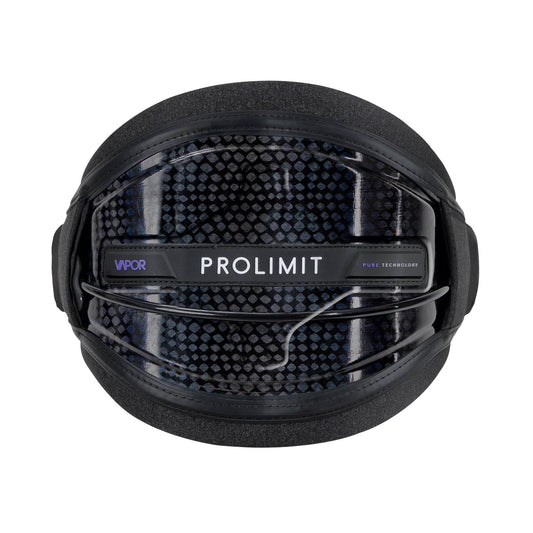  Prolimit Vapor Women's Kiteboarding Harness