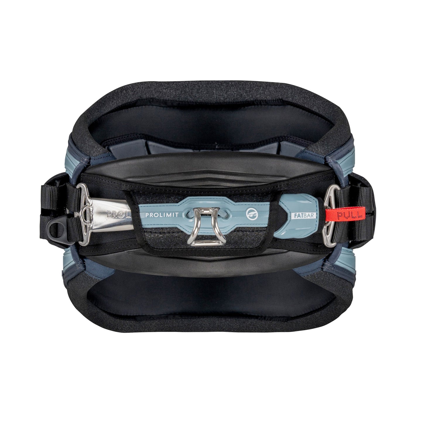  Prolimit Vector Kiteboarding Harness