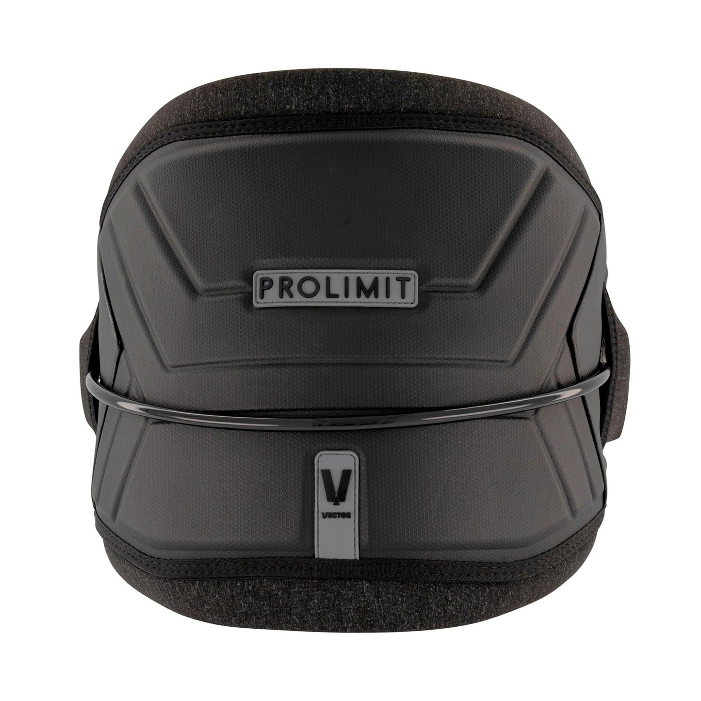  Prolimit Vector Kiteboarding Harness