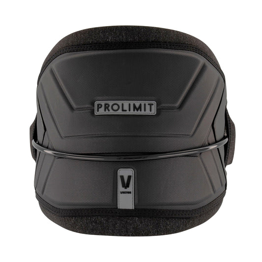  Prolimit Vector Kiteboarding Harness