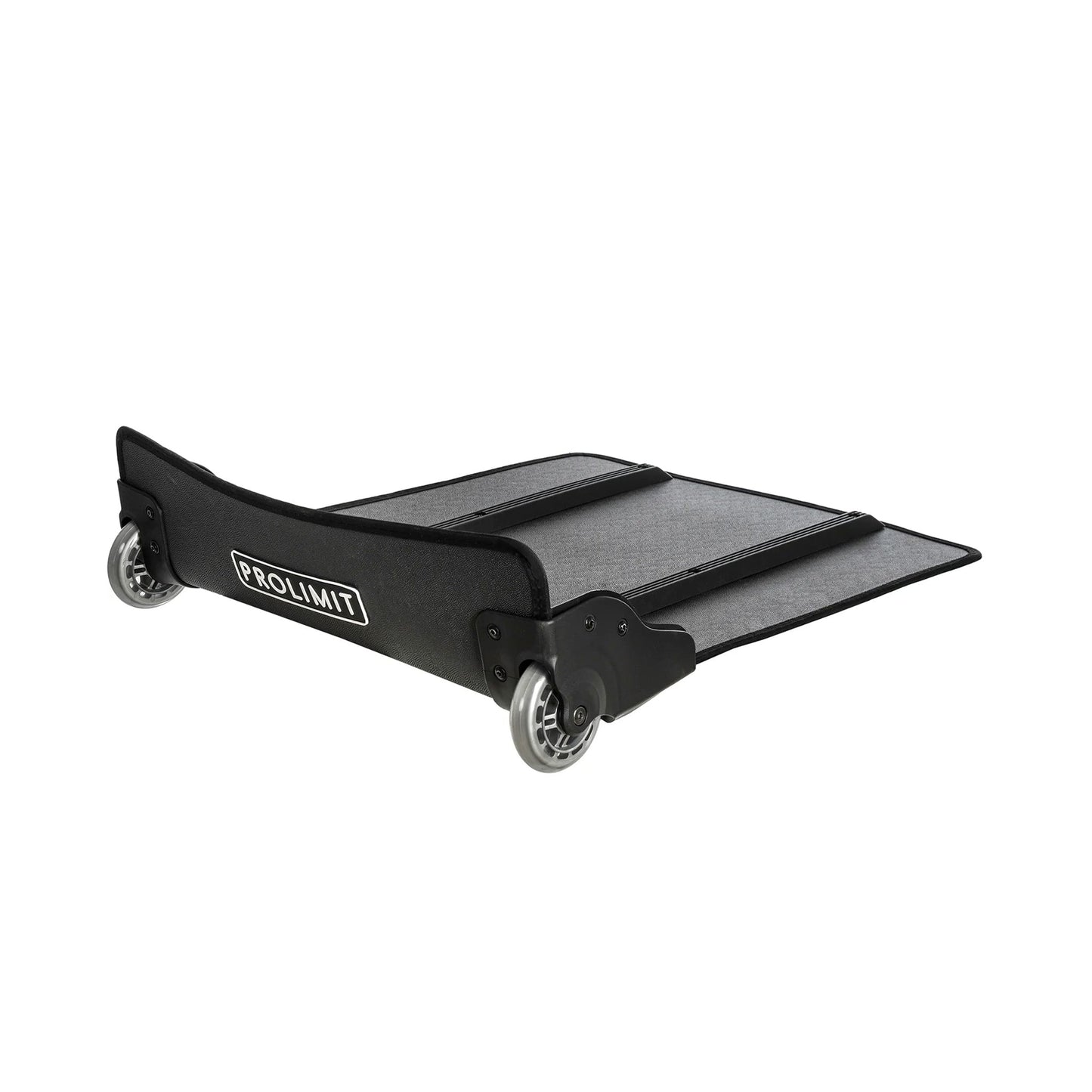  Prolimit Wingfoil Session Board Bag Wheelbase