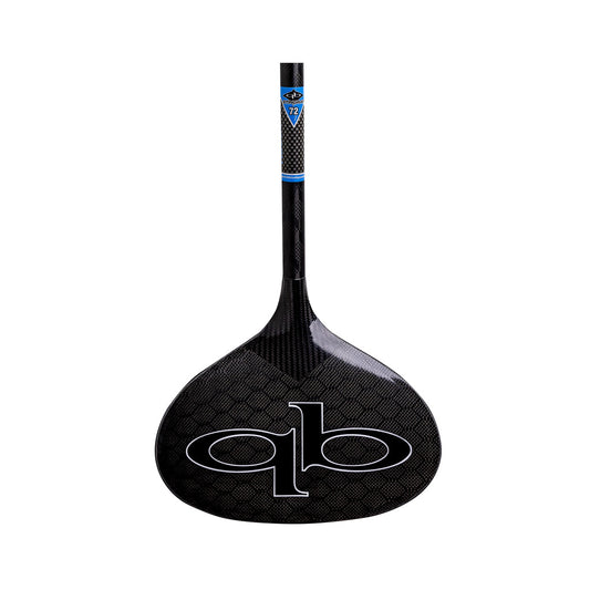  DEMO/USED Quickblade Stingray SUP Foil Paddle 73"