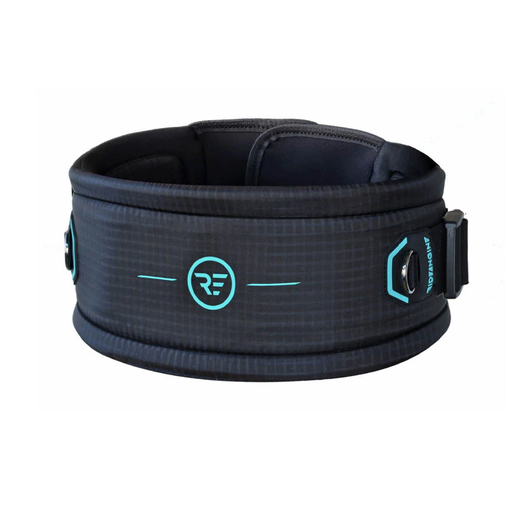  Ride Engine V1 Vinaka Wing Foiling Harness