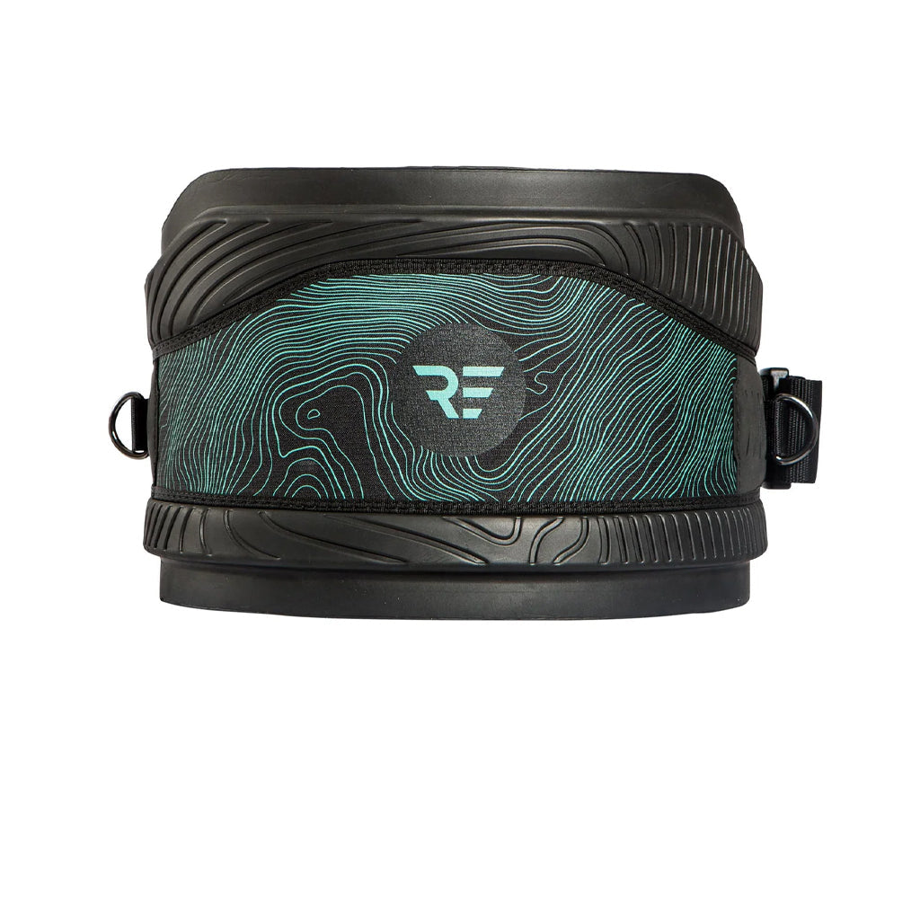  Ride Engine V1 Vinaka Pro Wing Foiling Harness