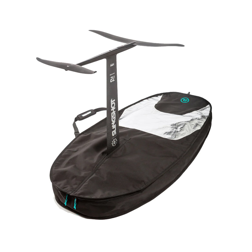  Ride Engine V2 Day Strike Foil Bag