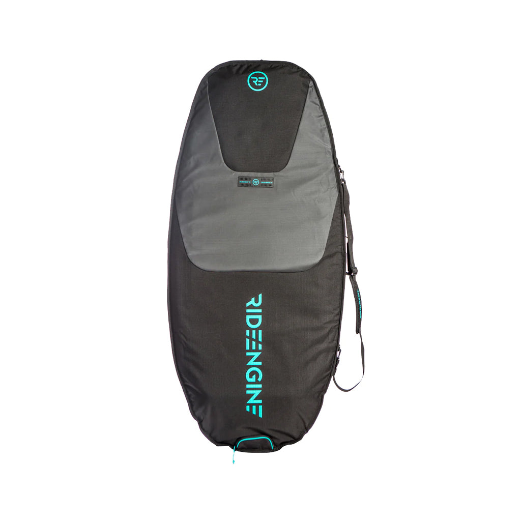  Ride Engine V2 Day Strike Foil Bag