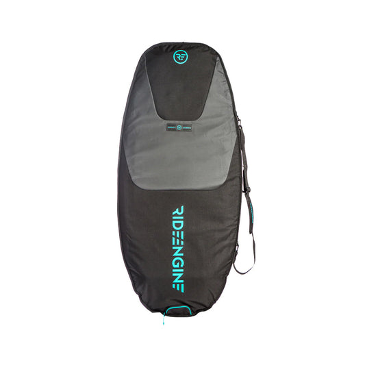  Ride Engine V2 Day Strike Foil Bag