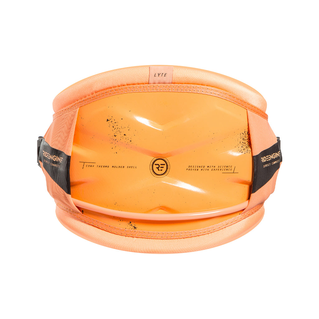  Ride Engine V2 Lyte Direct Connection Kiteboarding Harness
