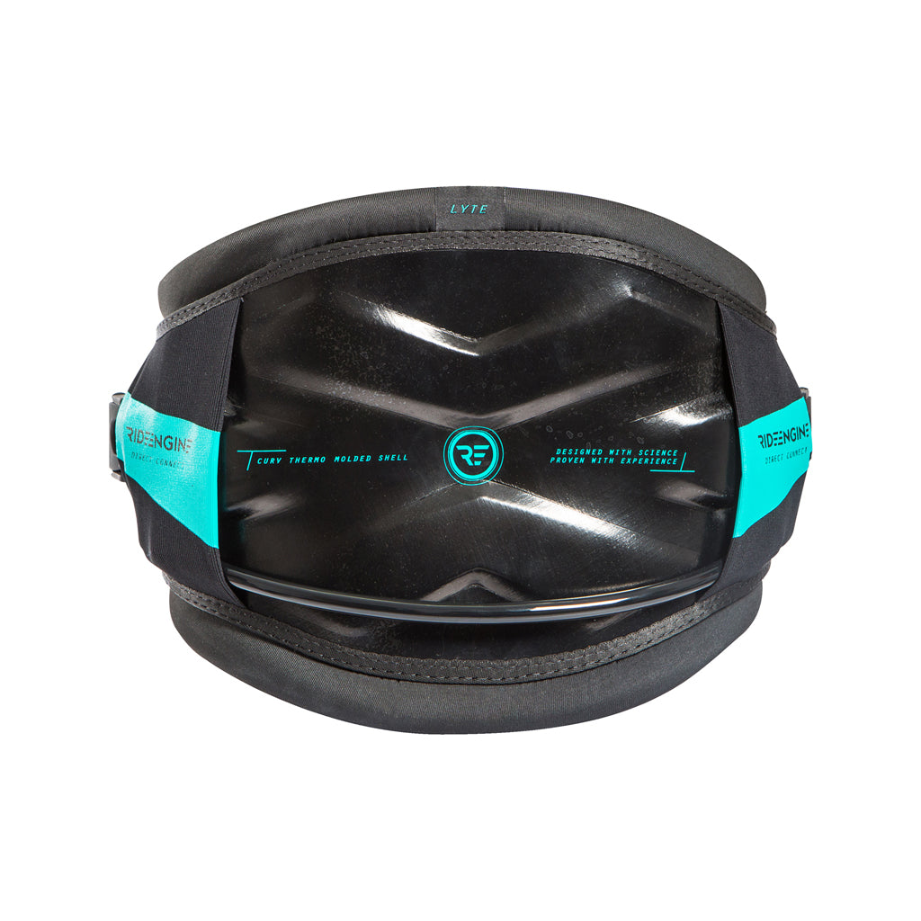  Ride Engine V2 Lyte Direct Connection Kiteboarding Harness