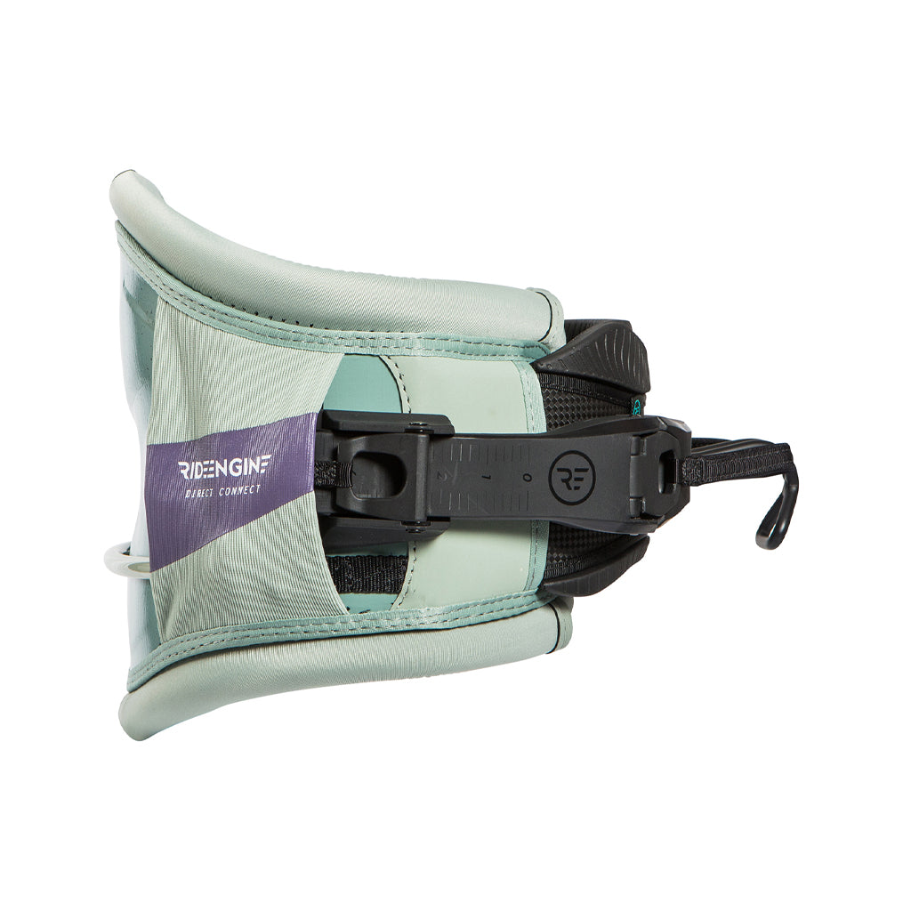  Ride Engine V2 Lyte Direct Connection Kiteboarding Harness