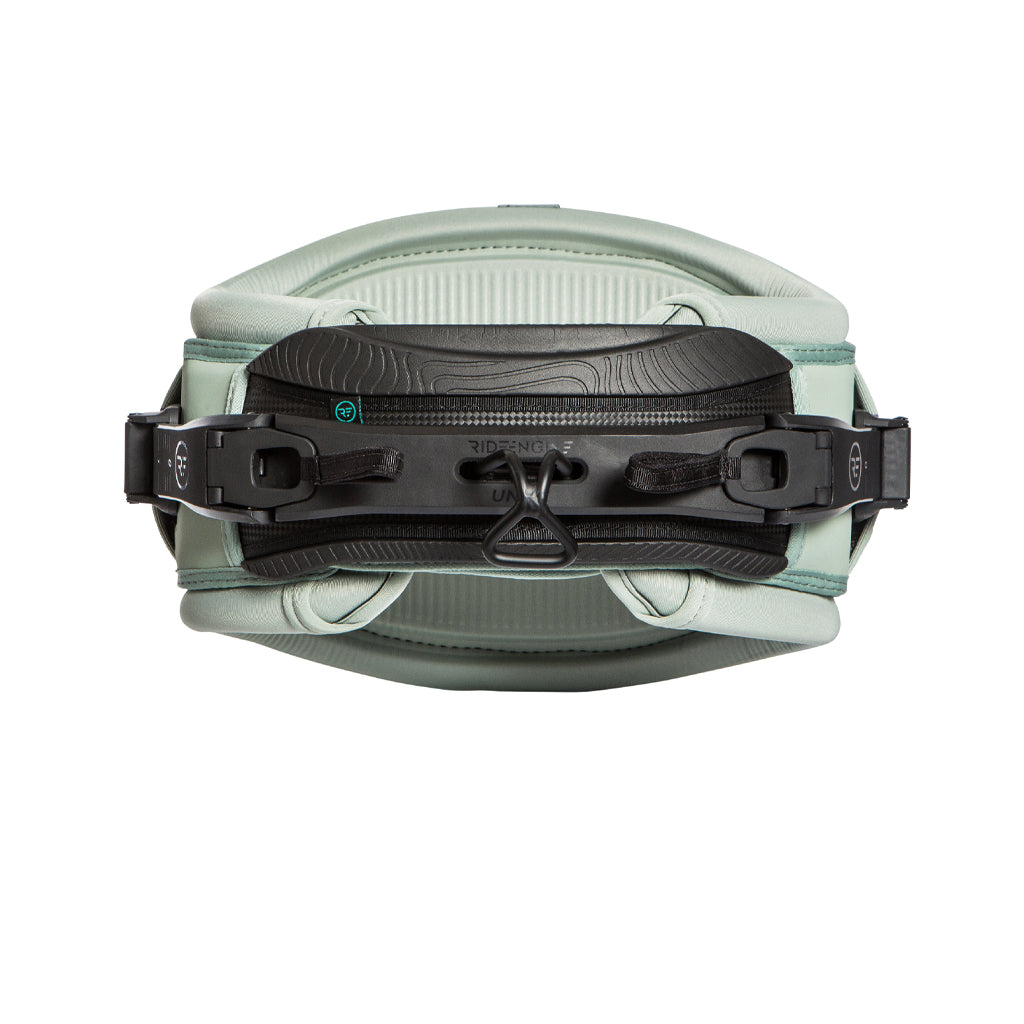  Ride Engine V2 Lyte Direct Connection Kiteboarding Harness