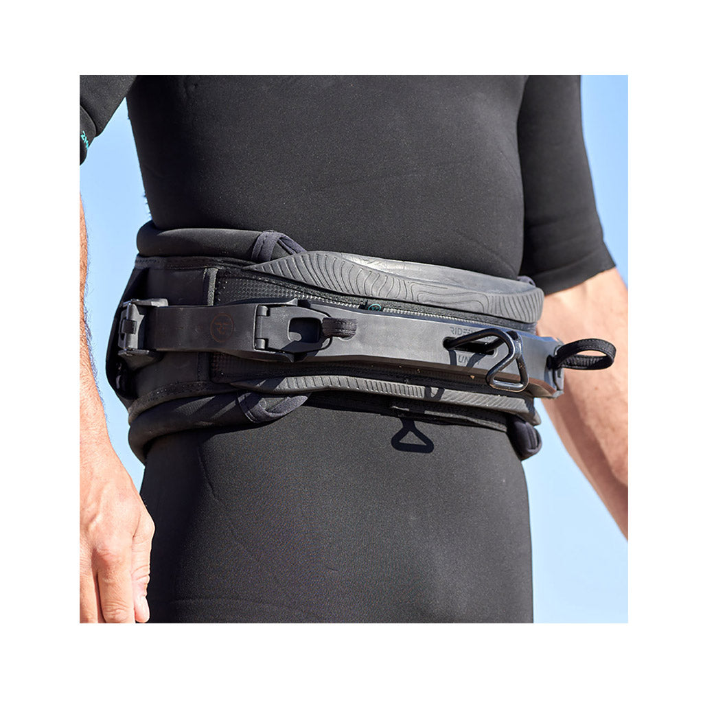  Ride Engine V1 Unity Mega Kiteboarding Spreader Bar