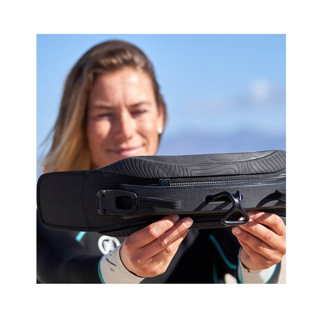  Ride Engine V1 Unity Mega Kiteboarding Spreader Bar