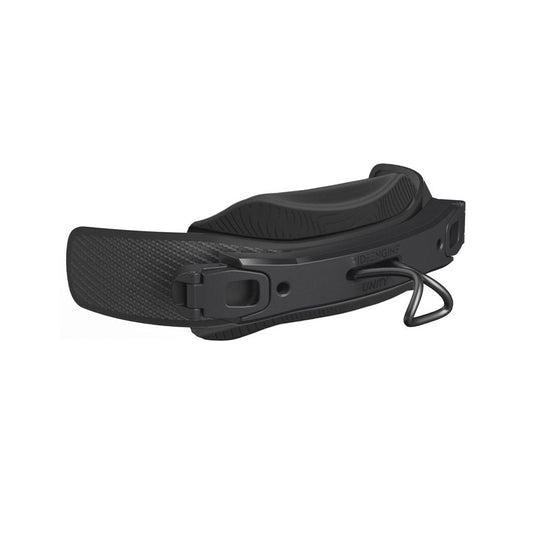  Ride Engine V1 Unity Mega Kiteboarding Spreader Bar