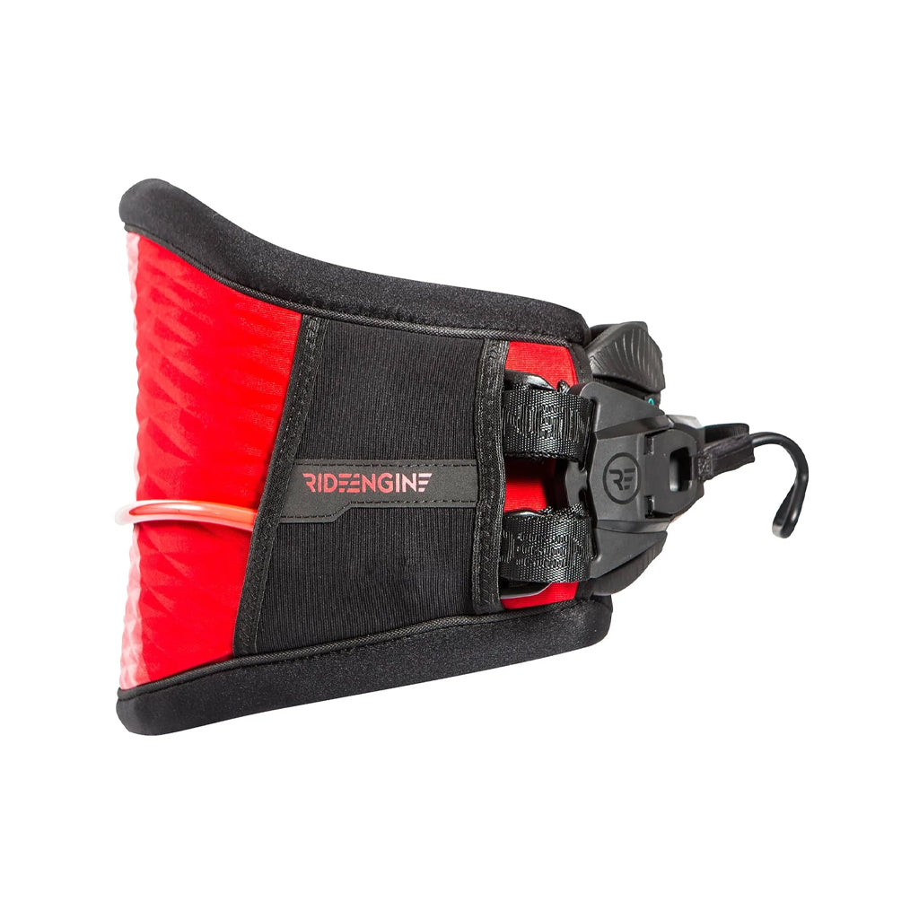  Ride Engine V3 Momentum Kiteboarding Harness