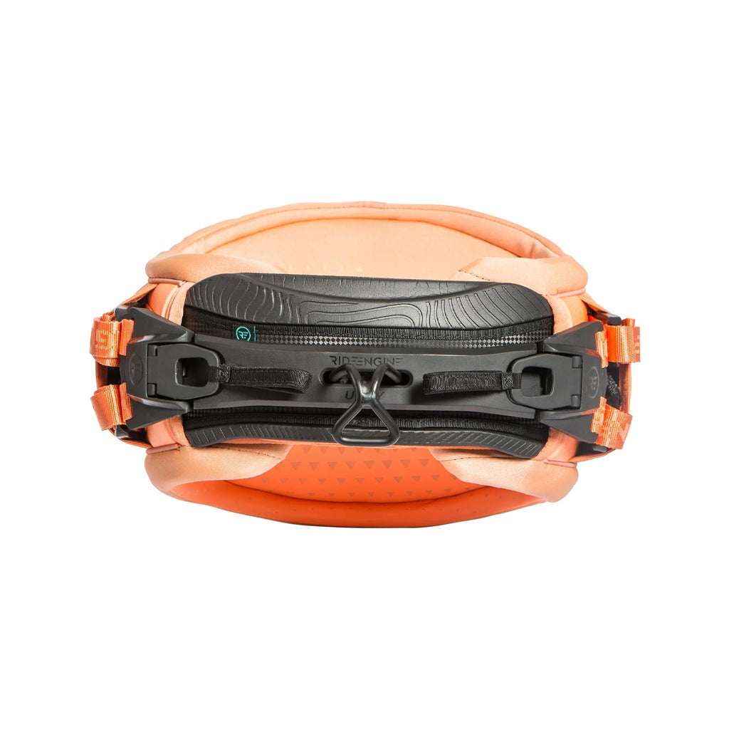  Ride Engine V3 Momentum Kiteboarding Harness