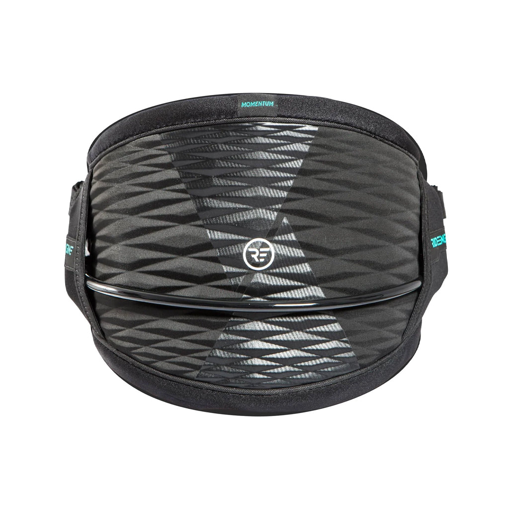  Ride Engine V3 Momentum Kiteboarding Harness