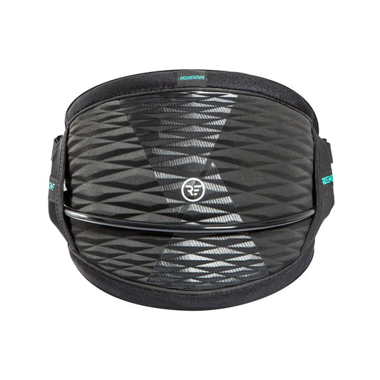  Ride Engine V3 Momentum Kiteboarding Harness