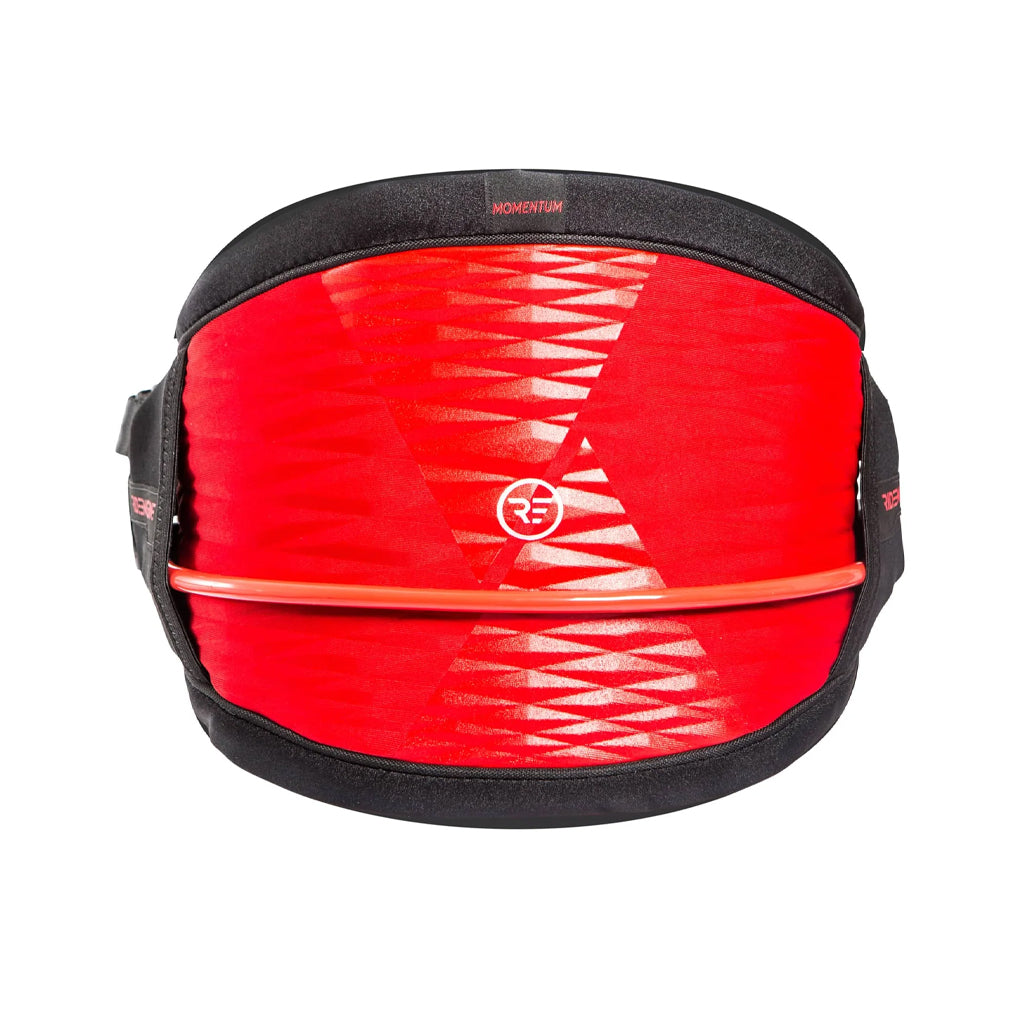  Ride Engine V3 Momentum Kiteboarding Harness