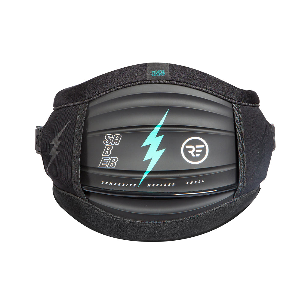  Ride Engine V3 Saber Kiteboarding Harness